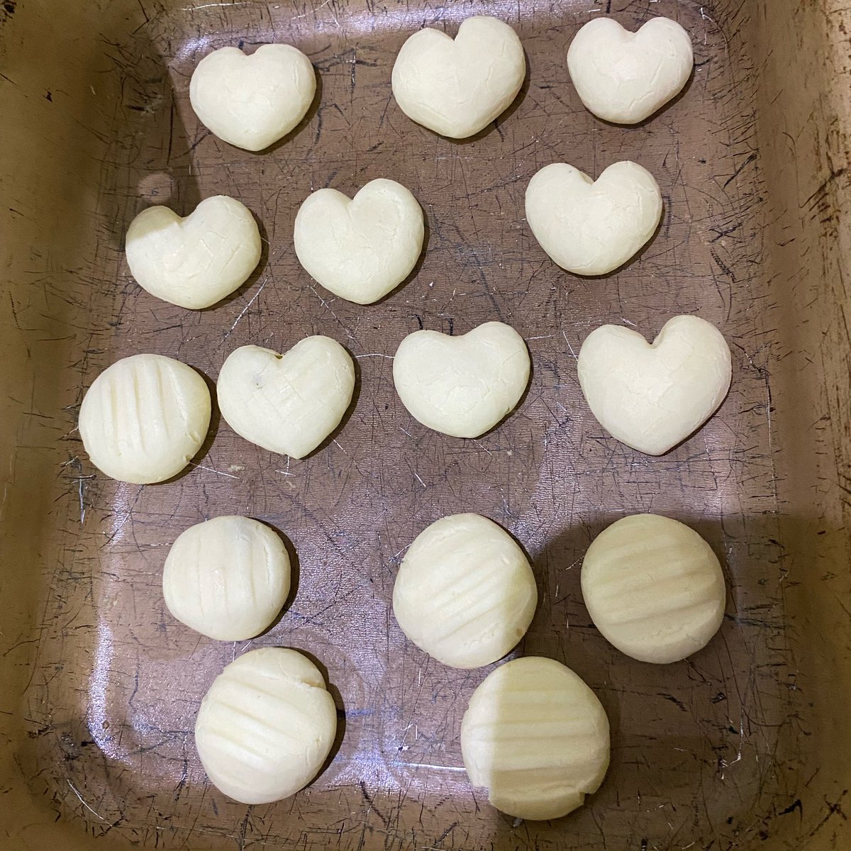 karina 🐆 tweet media