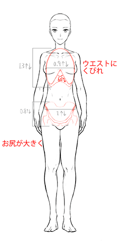 杏奈🌿🇯🇵🇹🇼🇰🇷🌿 tweet media