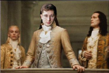 mea_kata🎗️ tweet media