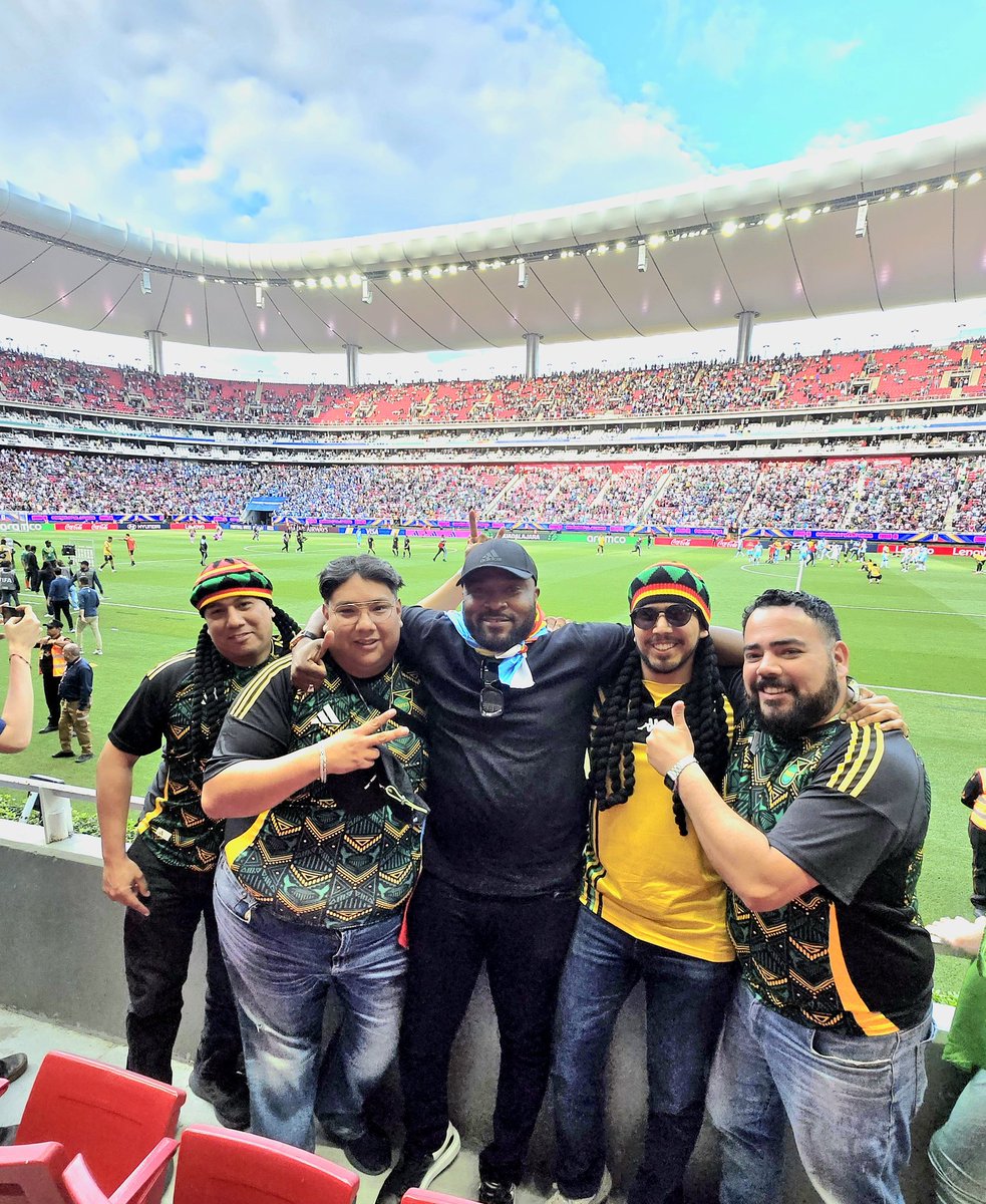 "Plus qu'une passion, une vocation": BRM