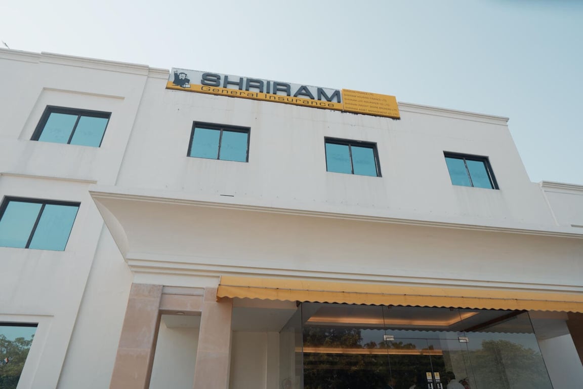 buttisinh's tweet photo. SAS analytics and AI are powering smarter decisions at Shriram General Insurance!

Check out the full story here: https://t.co/B40kdek4SE

#SASAdvocacyProgram #SASAnalyticsExplorers #SASDatalands https://t.co/ZLLQB941xy https://t.co/6O1pGuN7jP