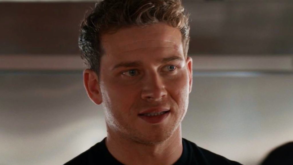 lola🫧 tweet media