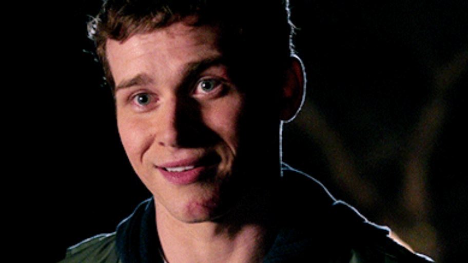 lola🫧 tweet media