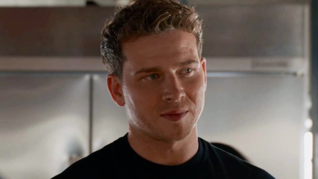 lola🫧 tweet media