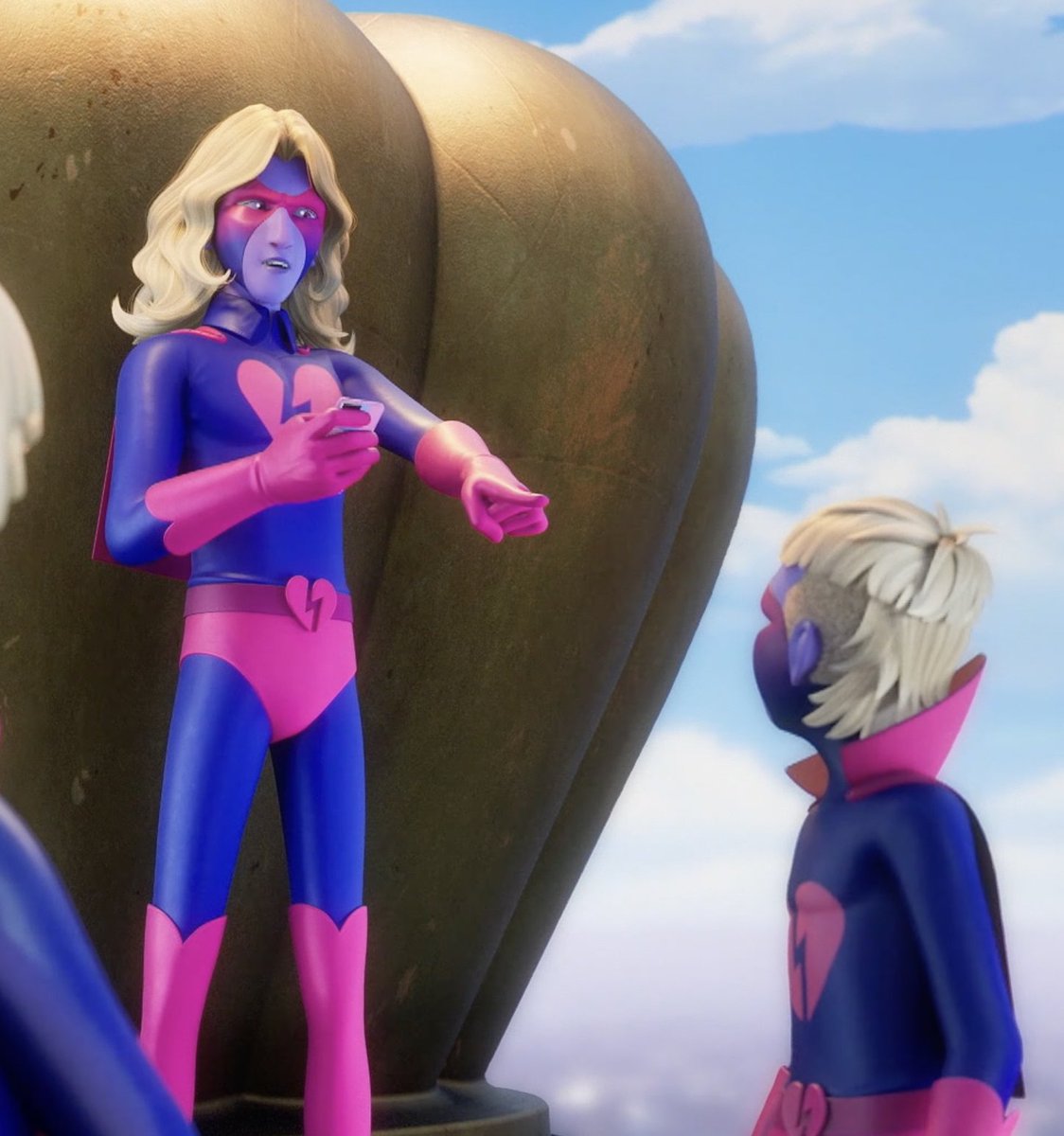 Arii𓍢ִ໋❀ tweet media