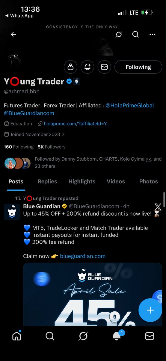 Jeremiah! tweet media