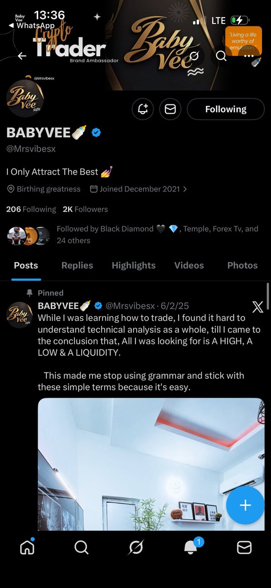 Jeremiah! tweet media