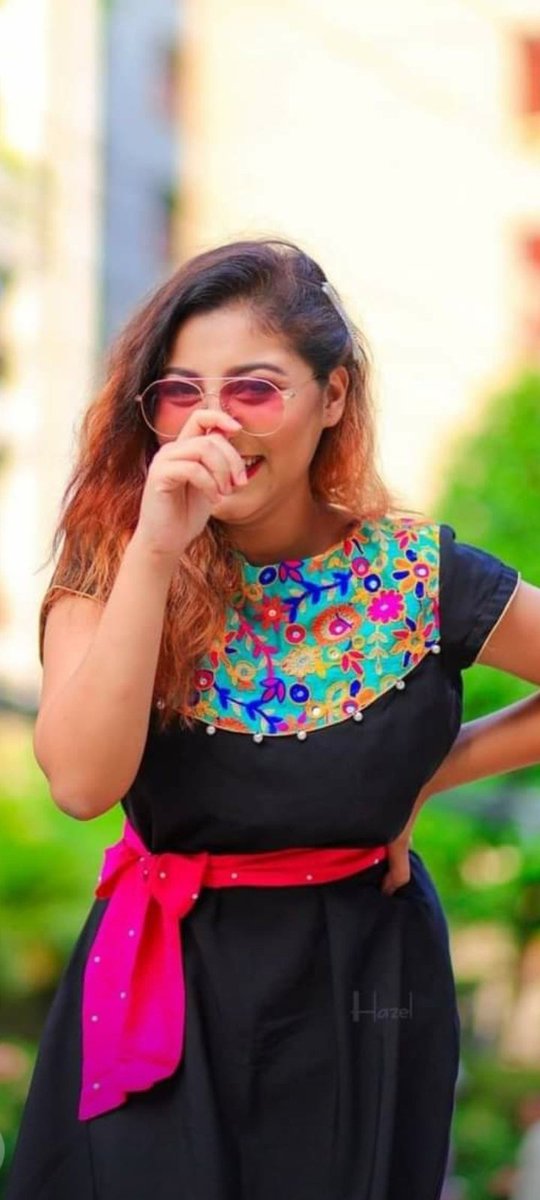 Simi Sinthiya(সুচি) tweet media