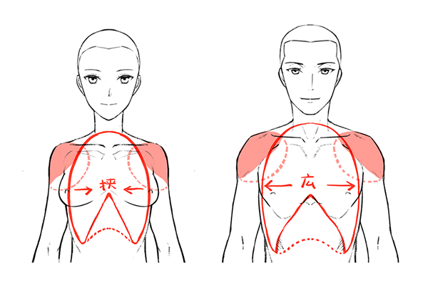 杏奈🌿🇯🇵🇹🇼🇰🇷🌿 tweet media