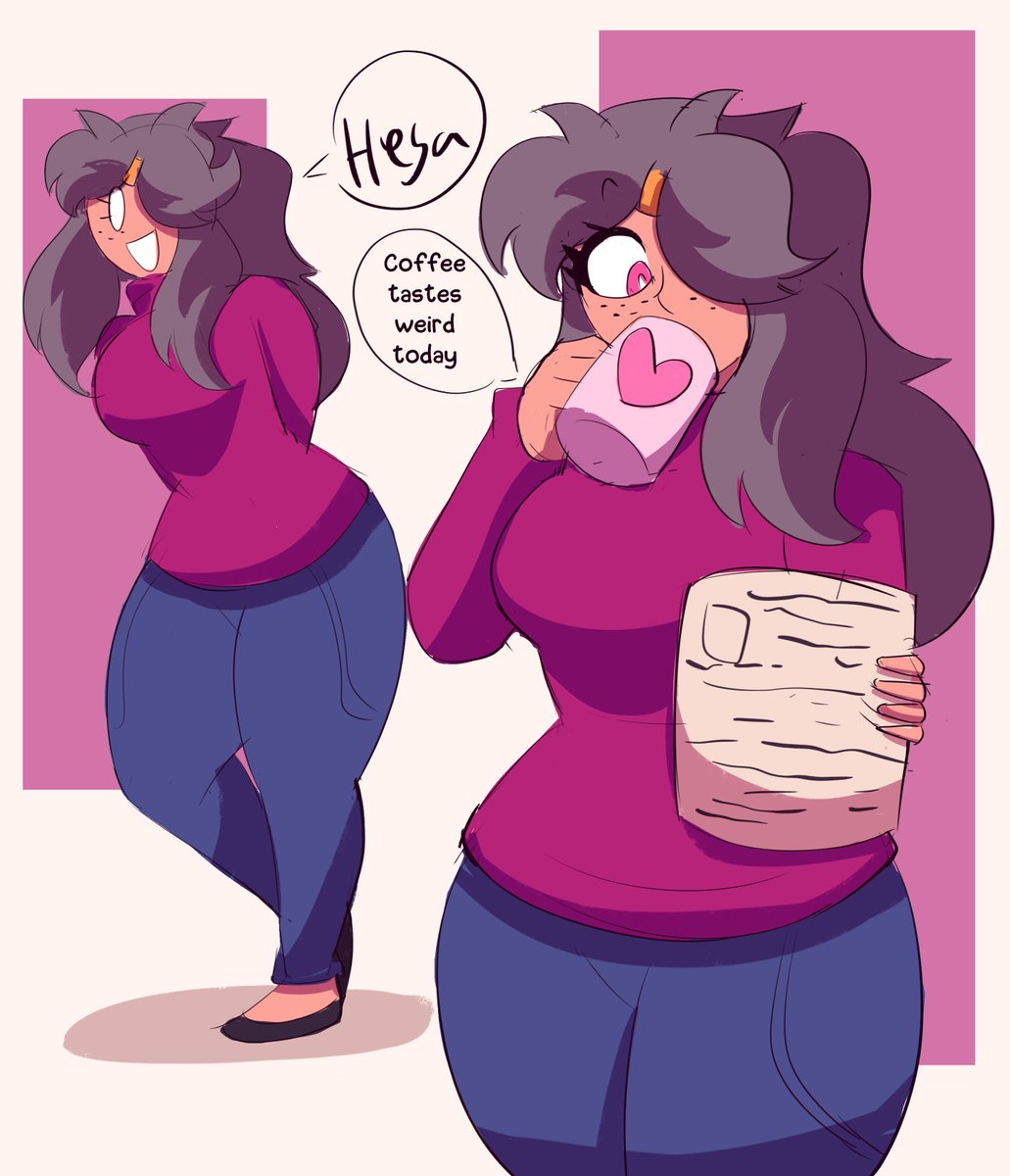 ⚡Red Comms closed⚡ tweet media