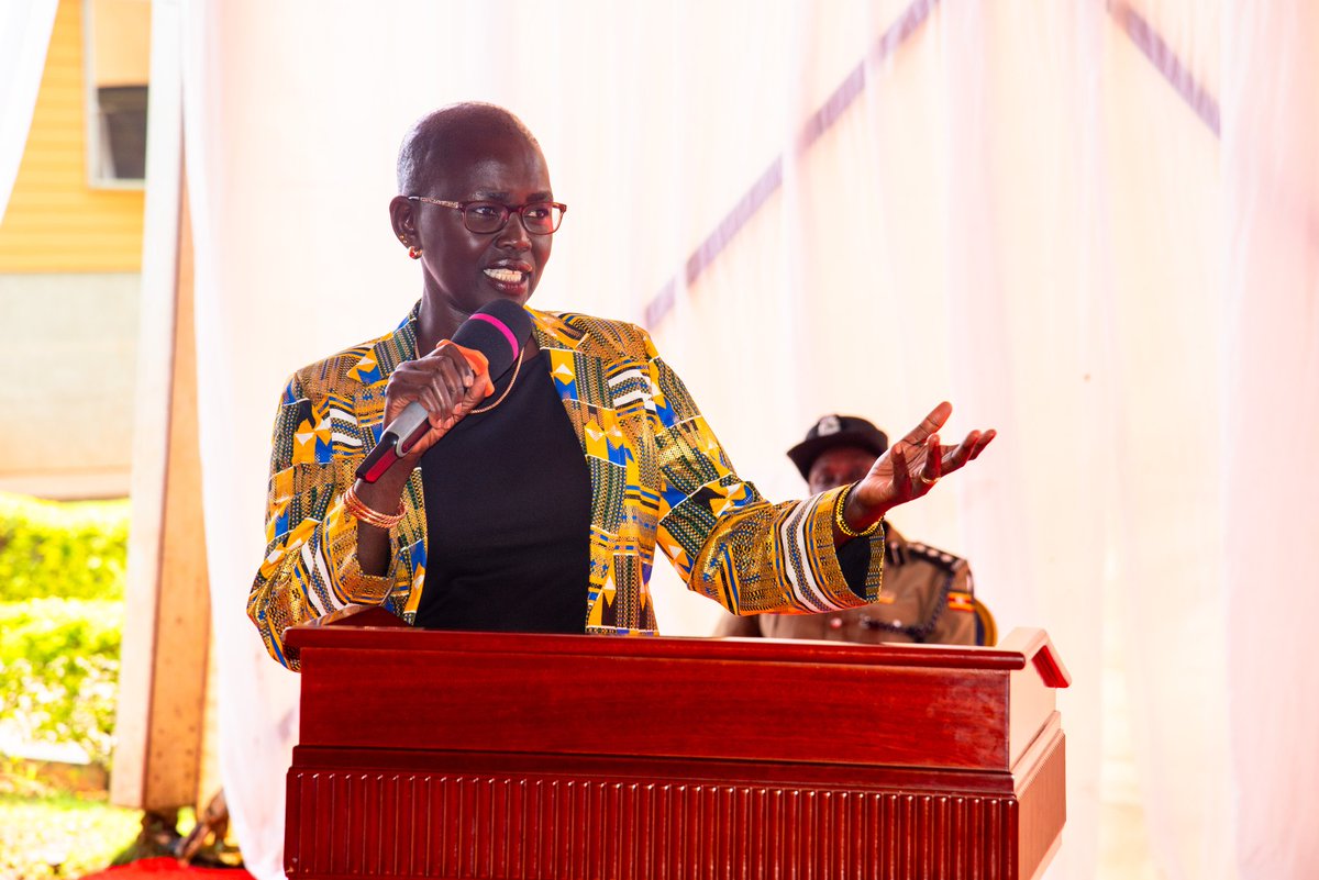 The Tower Post tweet media