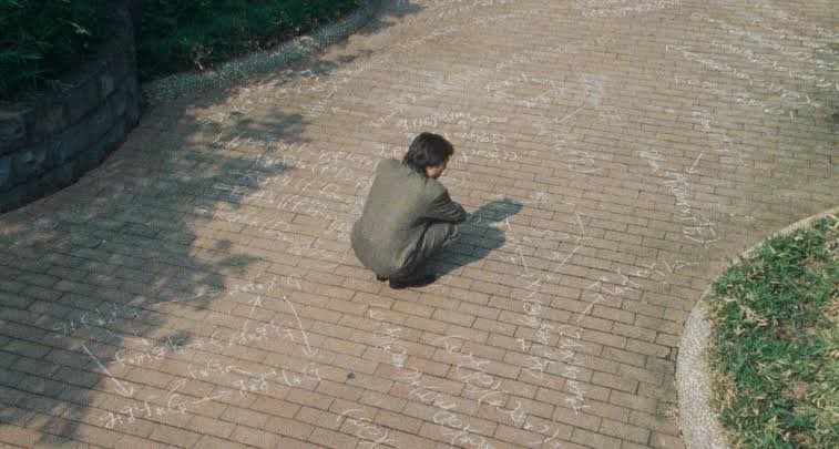 Chadd Harbold tweet media