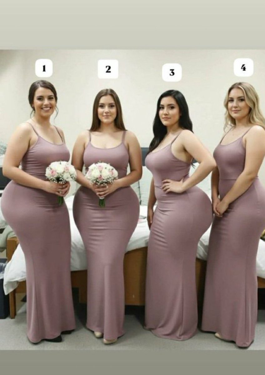 الشيخه tweet media