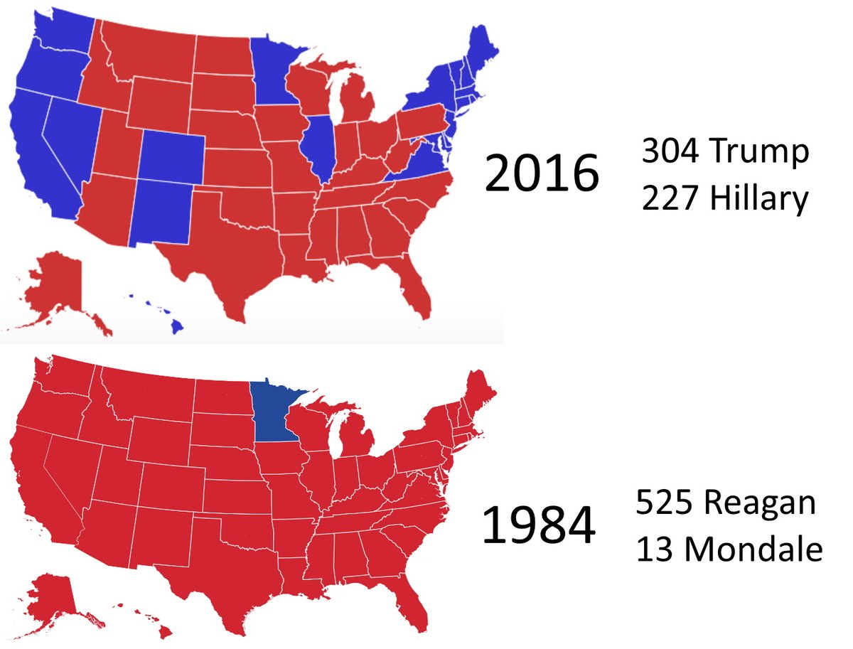 Me Of Course /ju/ /ʃʊd/ /kwɪt/ /eks/ tweet media