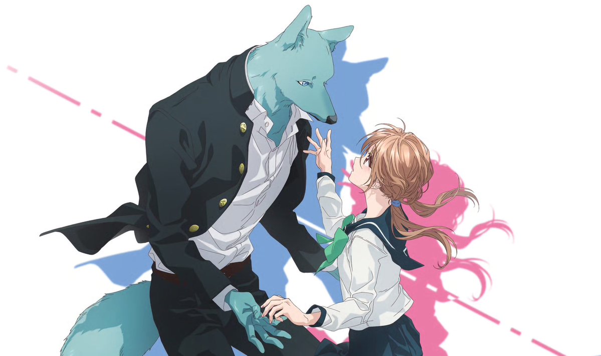 Медиазона tweet media