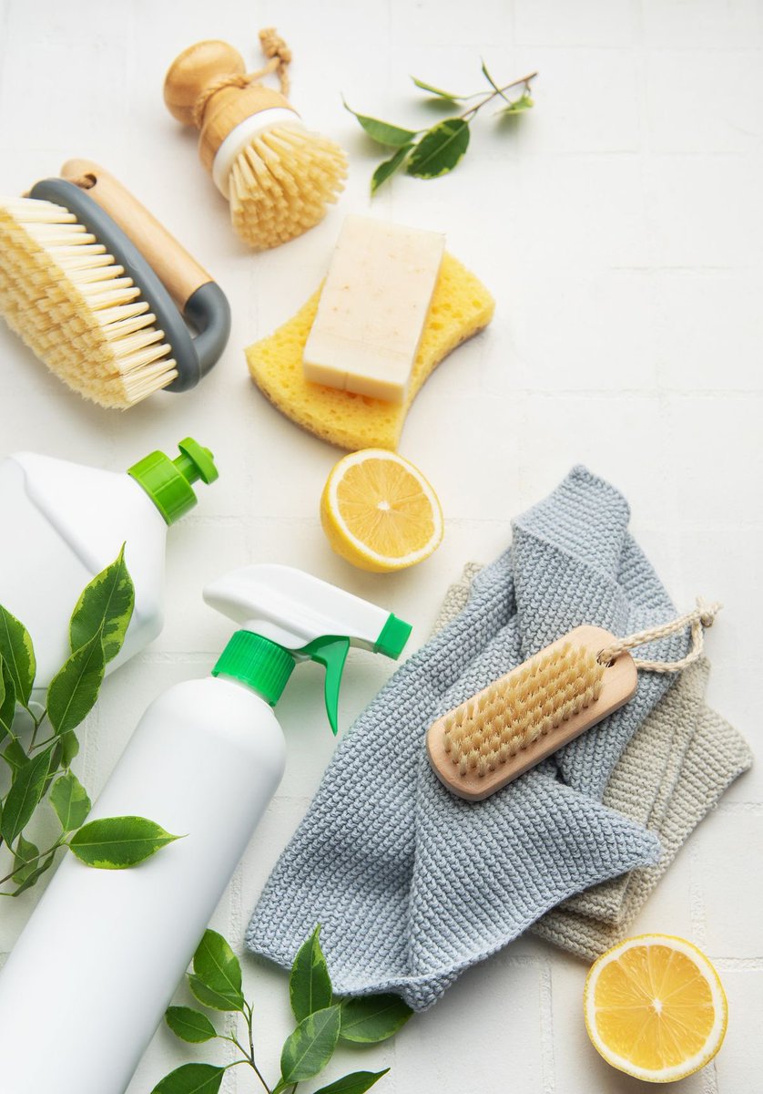 🪩📚Книжковий глітер📚🪩 tweet media