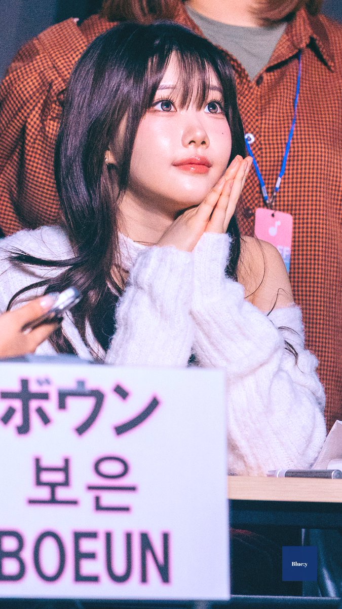 파랑혜🐶 tweet media