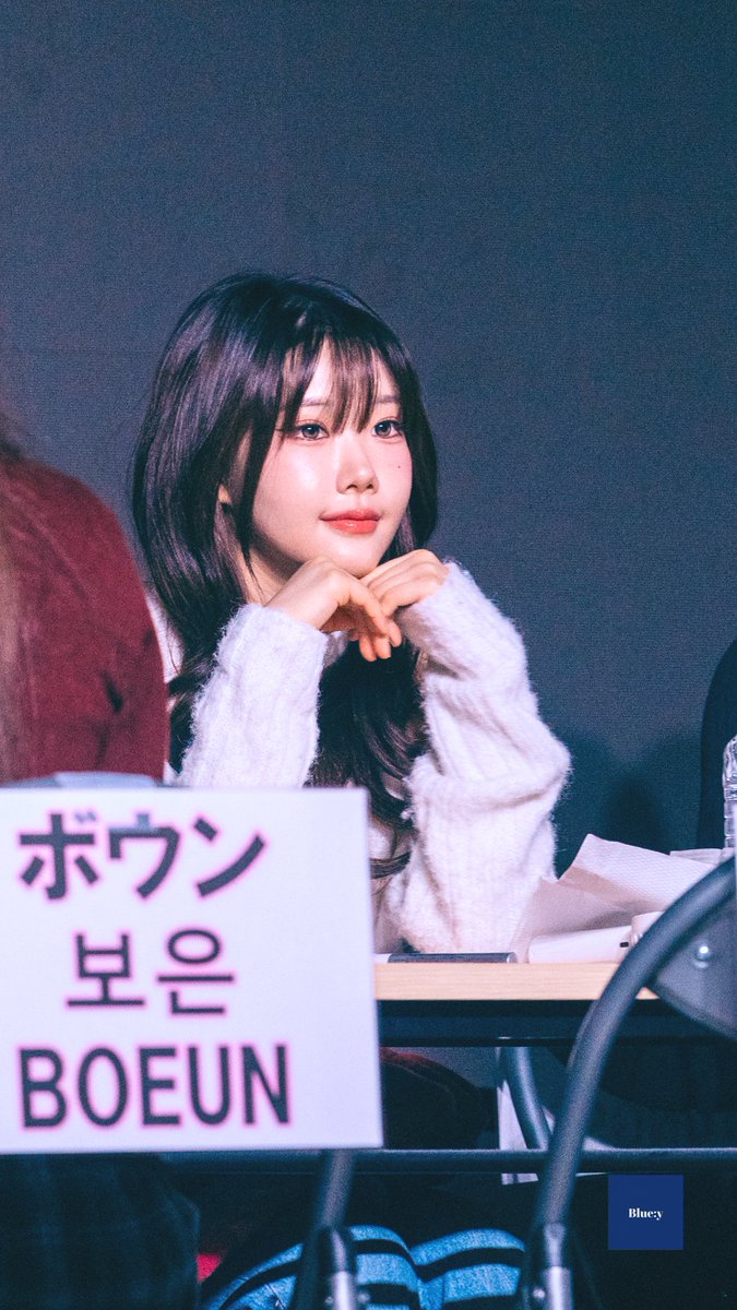 파랑혜🐶 tweet media