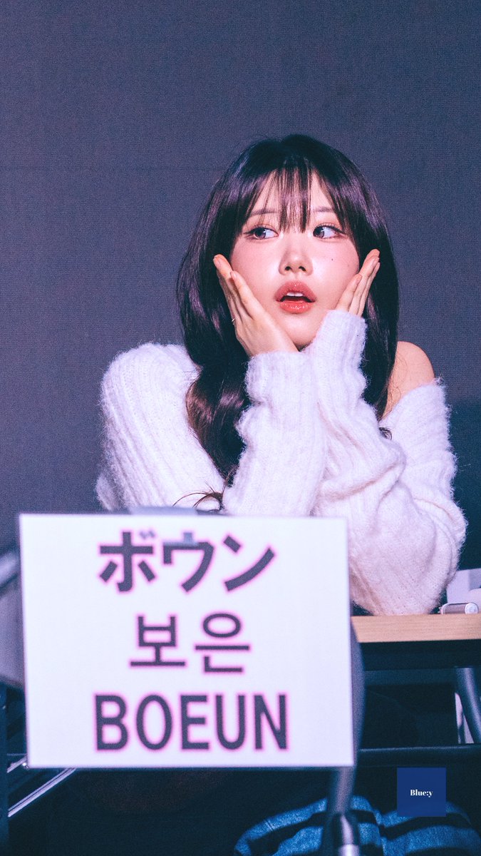 파랑혜🐶 tweet media