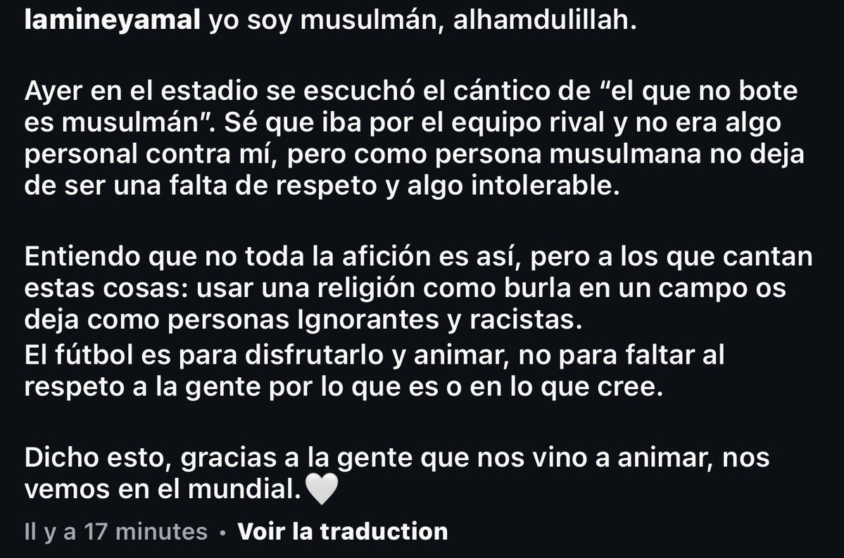 pedriholic tweet media