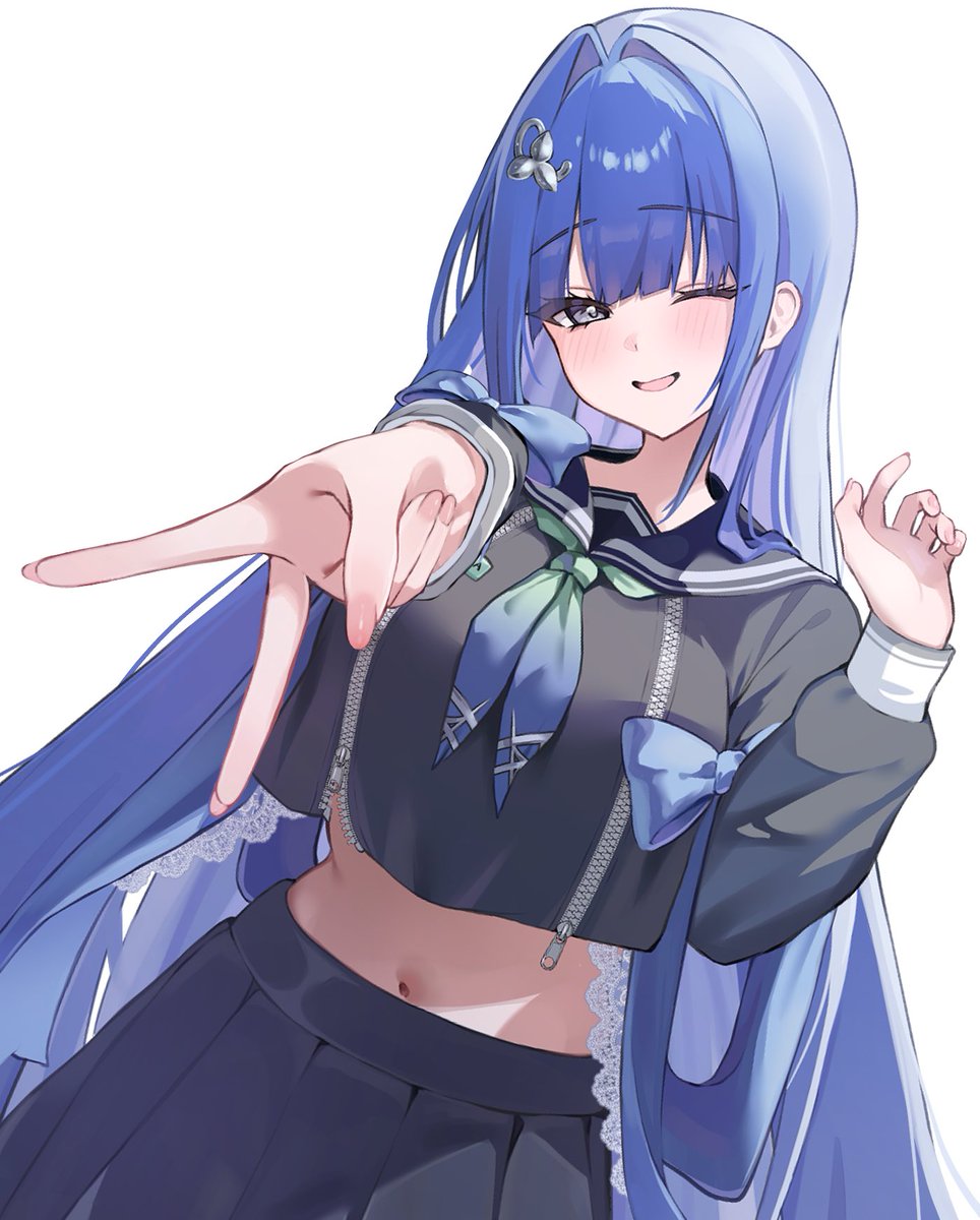 𓏸︎︎︎︎𓈒りふぁ𓈒𓏸︎︎︎︎ tweet media