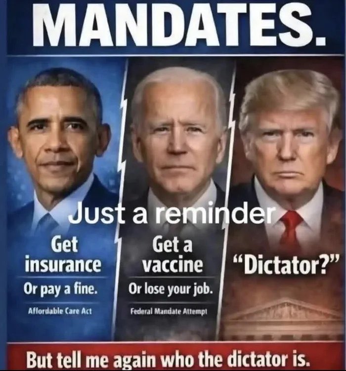 TWISTER ™ tweet media