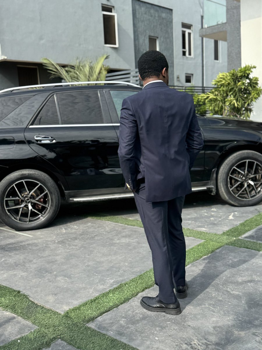 Onuoha Lorenzo tweet media