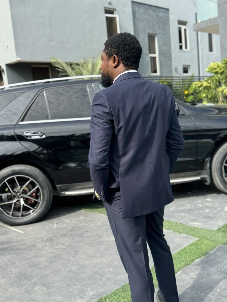 Onuoha Lorenzo tweet media