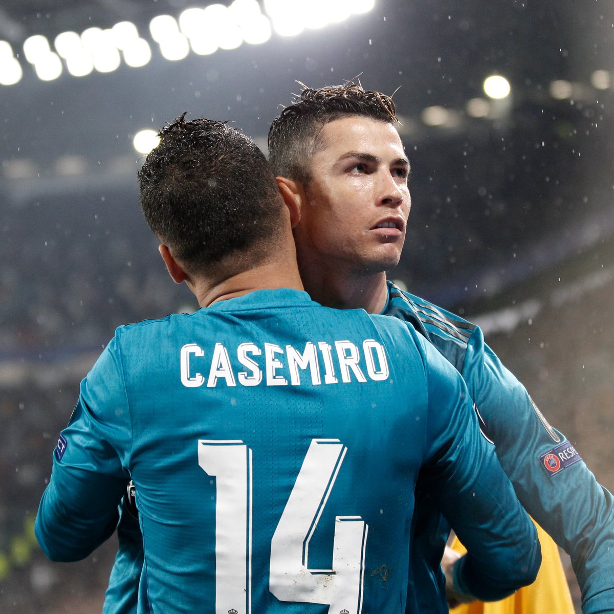 MatchdayHQ tweet media