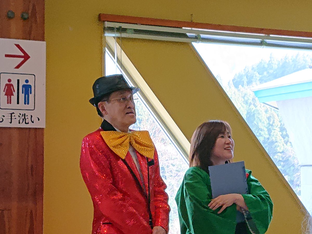 2026.3

福島県立美術館大ゴッホ展
中野小路たかまろさん生前葬(誕生パーティー)
山形旅行
たかまろひろえ痛快楽笑ラジオ300回公開放送

#3月を写真4枚で振り返る
#ラクラジ