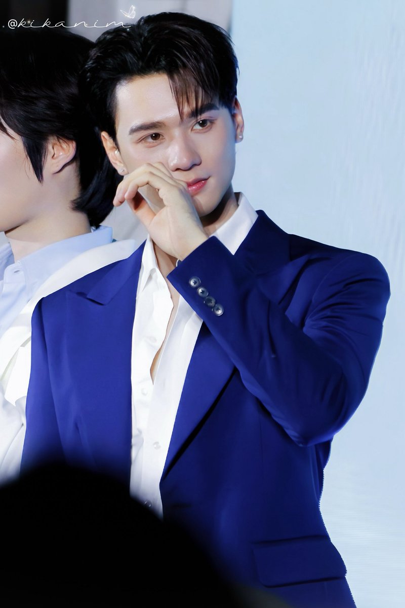 우리 꼭 다시 만나 tweet media