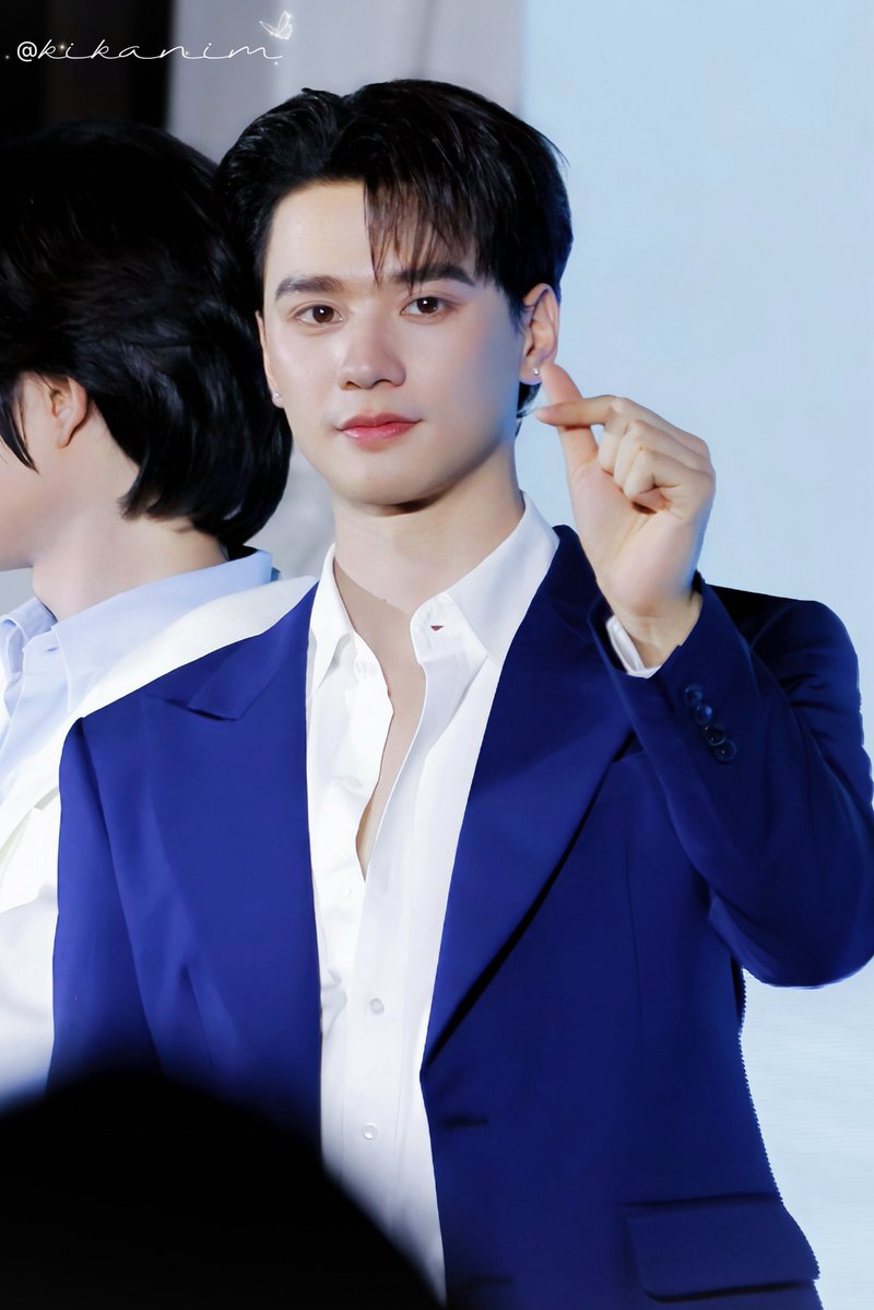 우리 꼭 다시 만나 tweet media