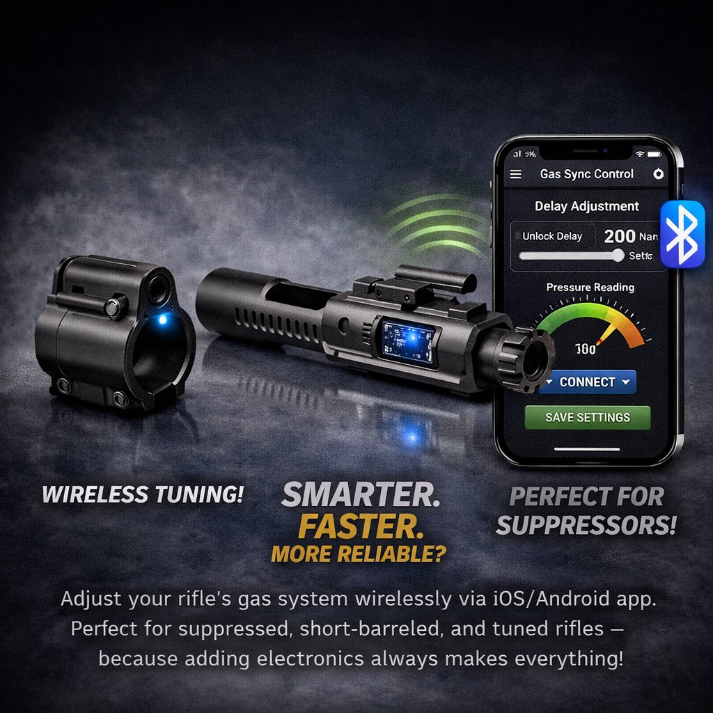 AT3 Tactical tweet media