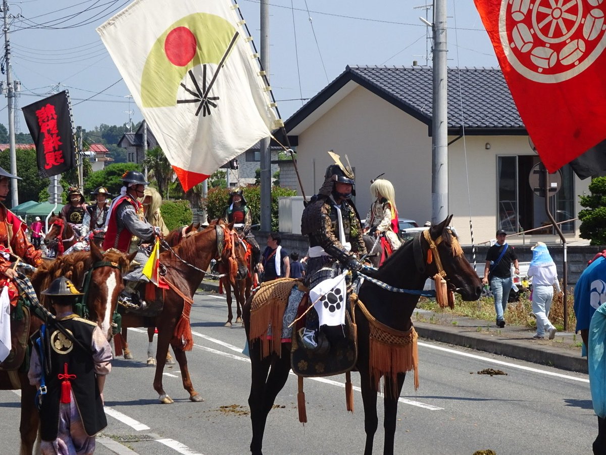 ビンス＠ガルパンおじさん tweet media