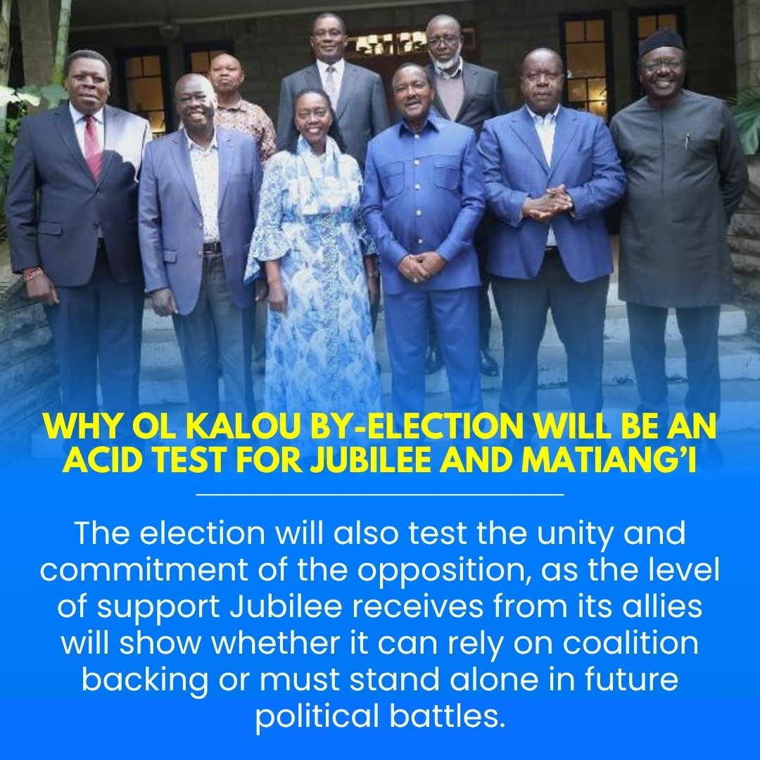 Beautyline Rhoda tweet media