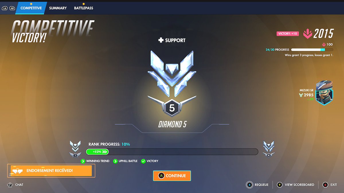 derpywatch tweet media