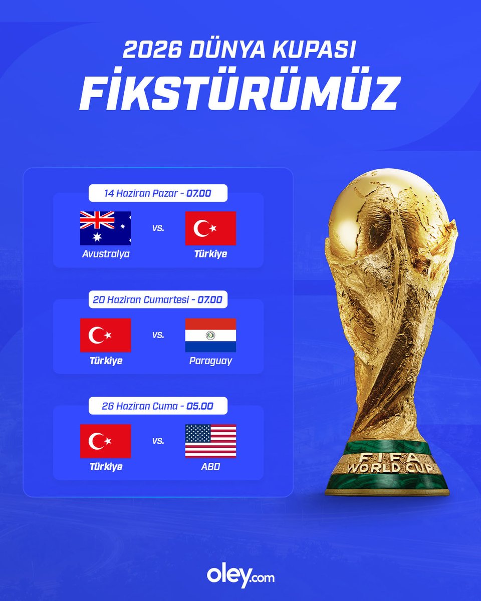 Oley.com tweet media
