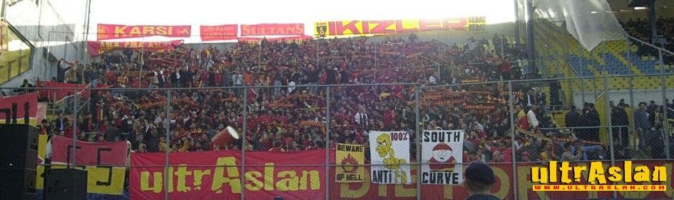 Nurak Süer tweet media