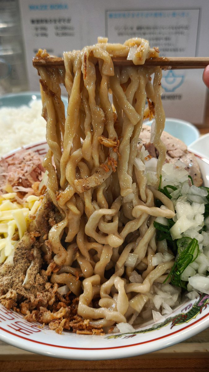 こいる🌅 🎏🎶 tweet media