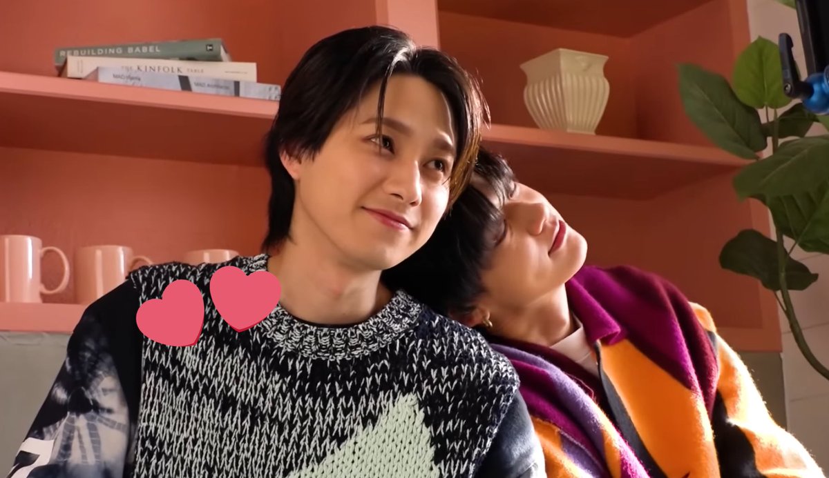 𝑴𝑨𝑲𝑶 tweet media