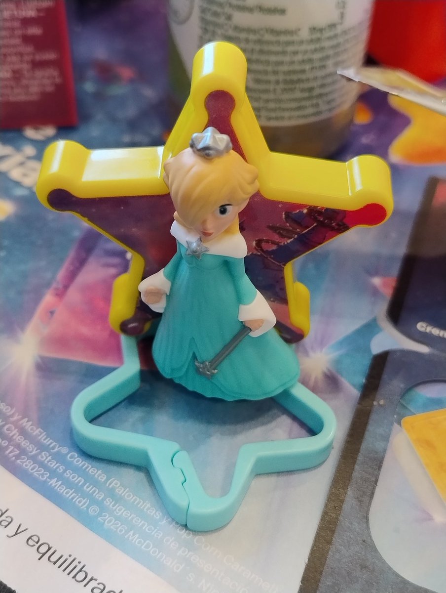 Sapphire tweet media