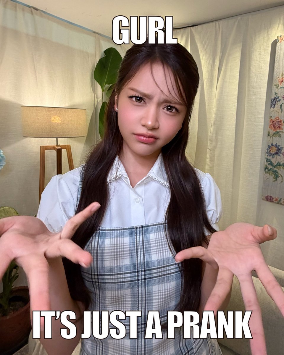 ۶ৎ tweet media