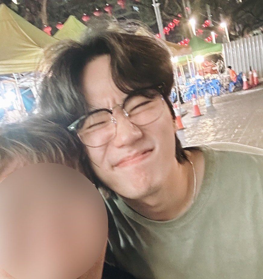 곶감☘ tweet media