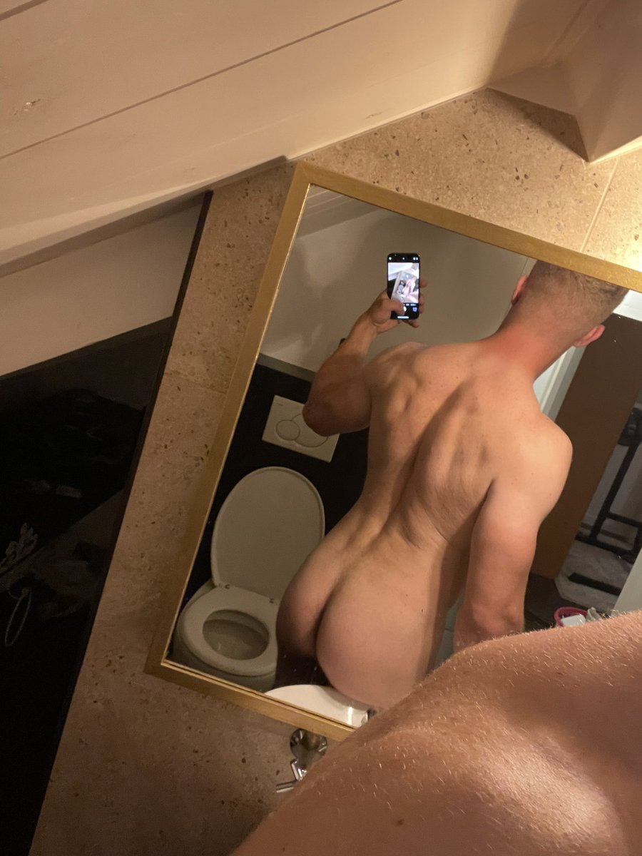 Dutchblondee tweet media