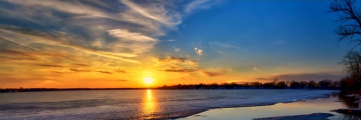 🎧CJ tha DJ 🎧 tweet media