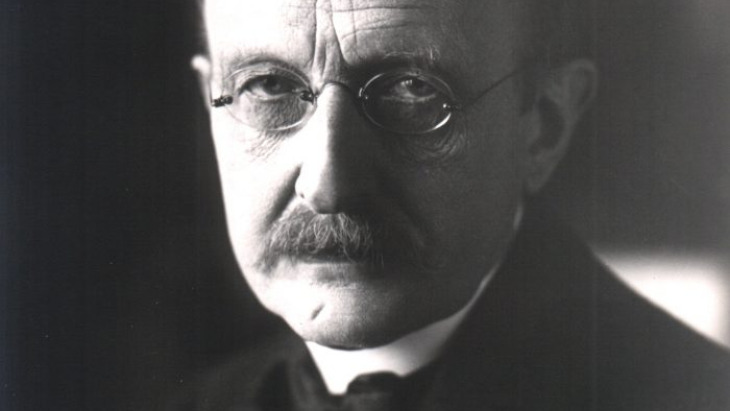 Atlas Press tweet media