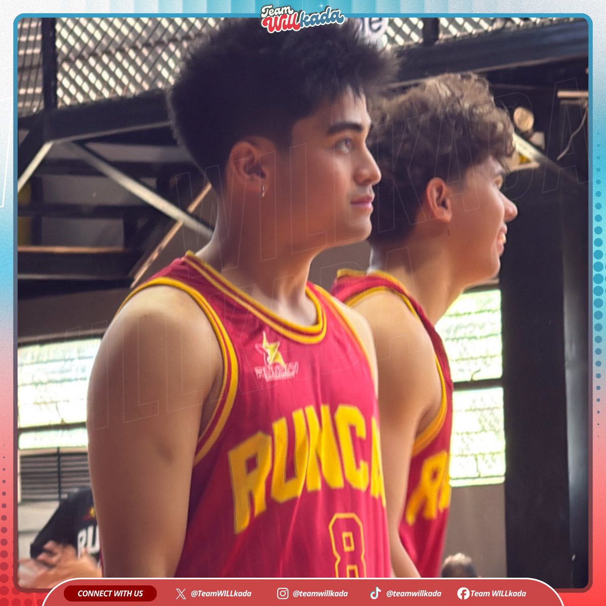 WILLkada tweet media