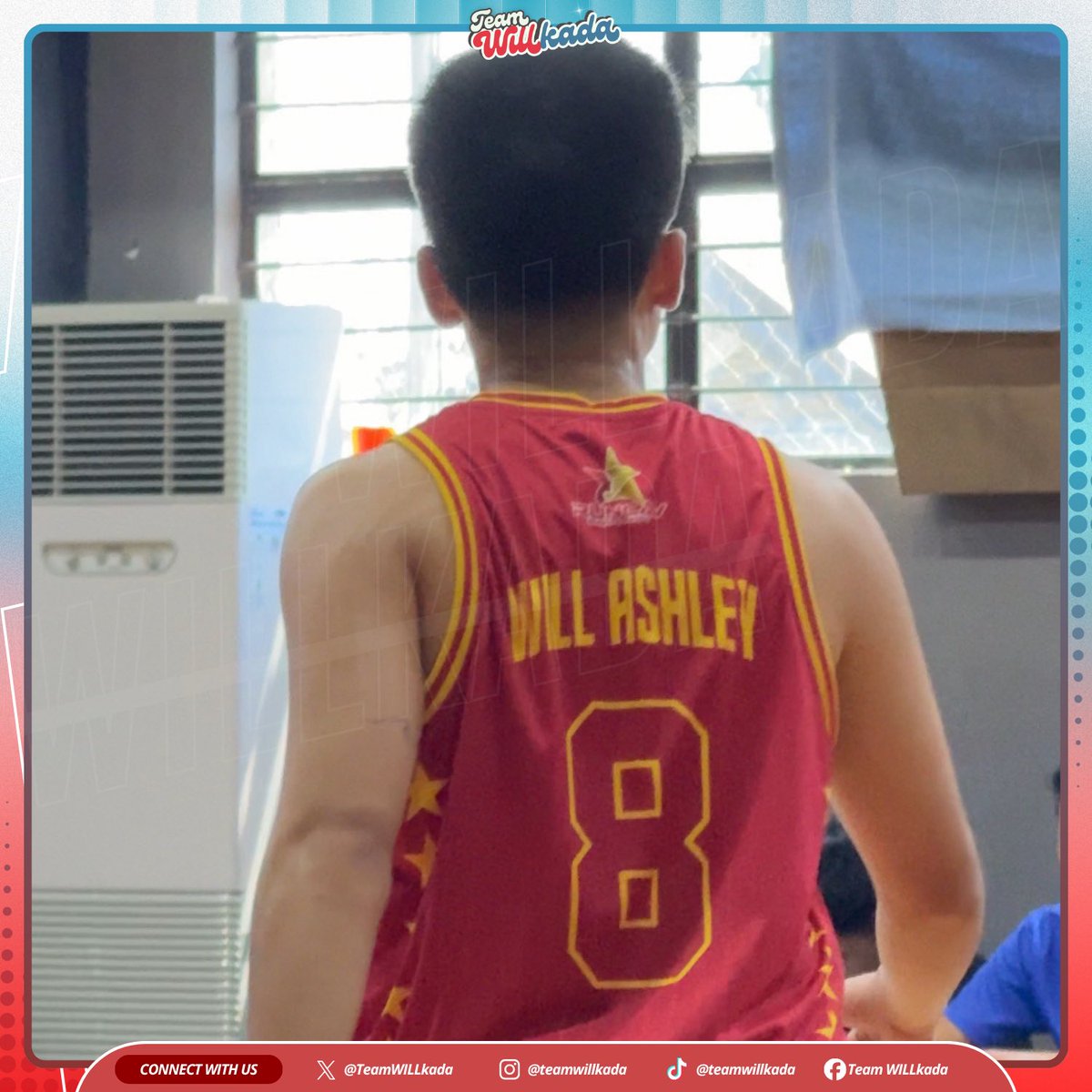 WILLkada tweet media