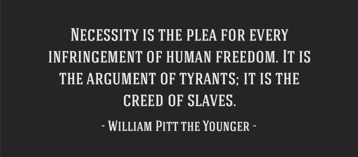 Connor Daigle 🇺🇸 tweet media