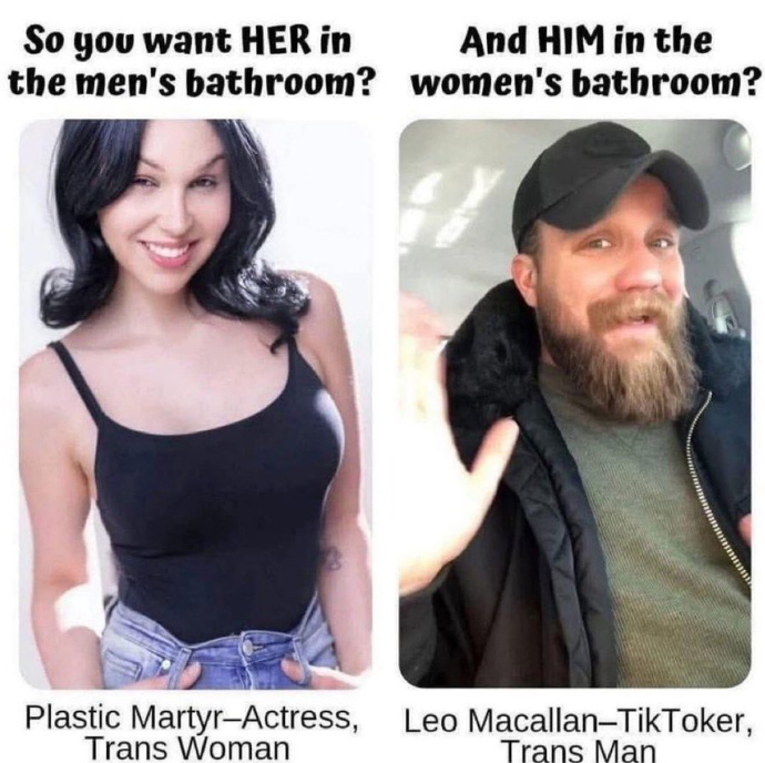 Lucifer's tail ( Alastor and Lucifer defender ) tweet media